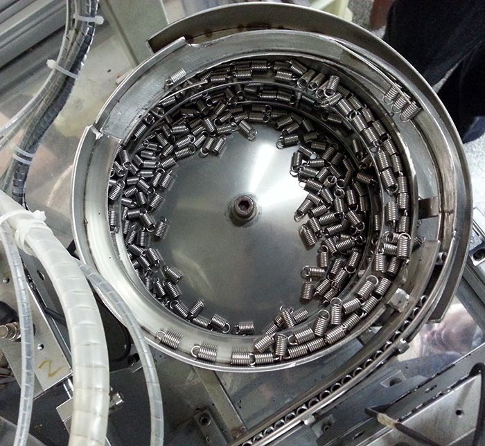 非标自动化设备08 非标自动化设备08