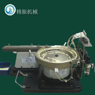 LED  灯片精密铝盘