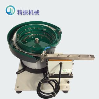 圈扣自动送料华体会在线开户-华体会(中国)