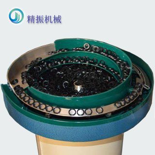 胶圈垫片华体会在线开户-华体会(中国)自动送料