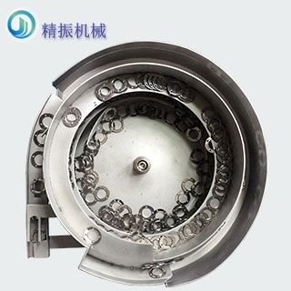 铁圈华体会在线开户-华体会(中国)自动送料