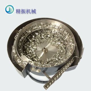 外壳华体会在线开户-华体会(中国)