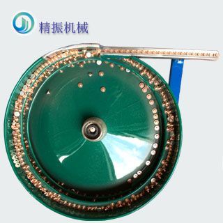 银点华体会在线开户-华体会(中国)