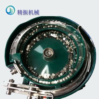 触点华体会在线开户-华体会(中国)