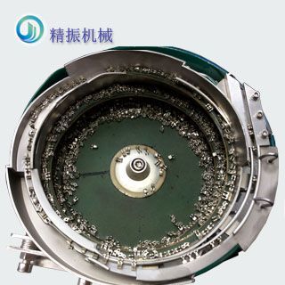 圈扣华体会在线开户-华体会(中国)