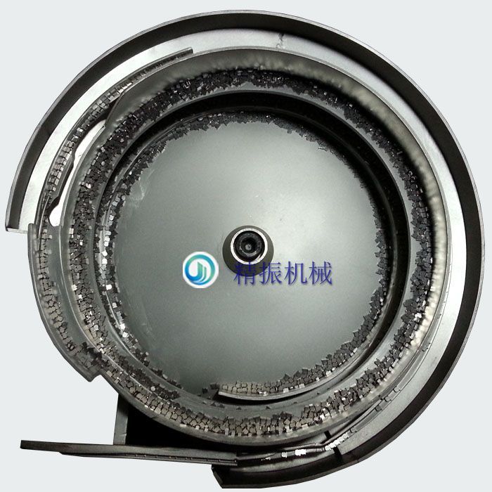 电位器华体会在线开户-华体会(中国) 电位器华体会在线开户-华体会(中国)