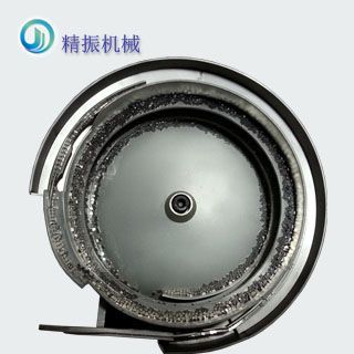 电位器华体会在线开户-华体会(中国)