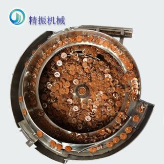 电位器开关板华体会在线开户-华体会(中国)