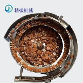 电位器开关板华体会在线开户-华体会(中国)