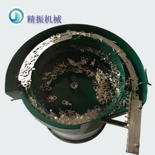 电位器下触片华体会在线开户-华体会(中国)