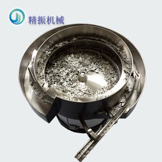 电位器端子自动送料华体会在线开户-华体会(中国)