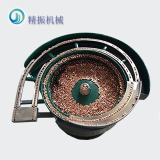 触点华体会在线开户-华体会(中国)