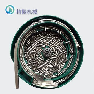 轴华体会在线开户-华体会(中国)