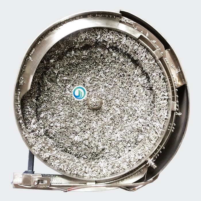 端子震动盘 端子震动盘