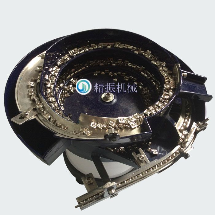 异形钉-四方华体会在线开户-华体会(中国) 异形钉-四方华体会在线开户-华体会(中国)