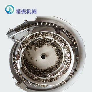 异形钉-尖钉华体会在线开户-华体会(中国)