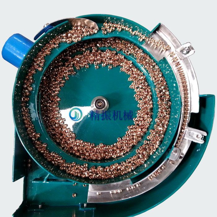 钉珠华体会在线开户-华体会(中国) 钉珠华体会在线开户-华体会(中国)