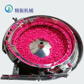 服装行业自动送料华体会在线开户-华体会(中国)