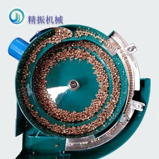 钉珠华体会在线开户-华体会(中国)