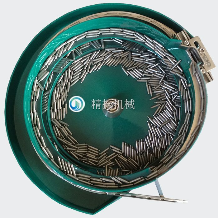 针件震动盘 针件震动盘