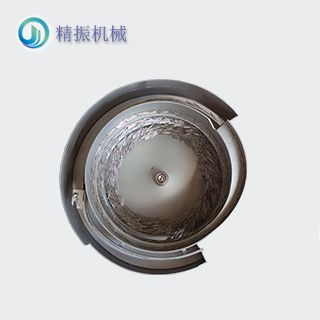 磨头、针震动盘