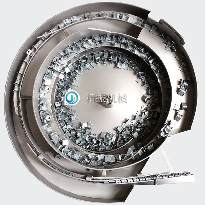 固定片1震动盘 固定片1震动盘