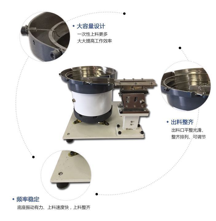 华体会在线开户-华体会(中国)
详情页0908_02.jpg