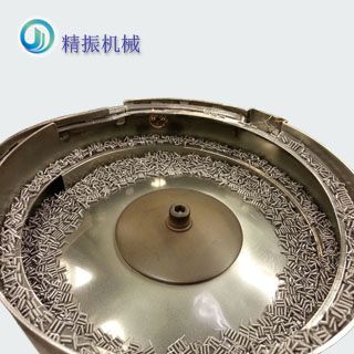 近光灯灯丝华体会在线开户-华体会(中国)
华体会在线开户-华体会(中国)