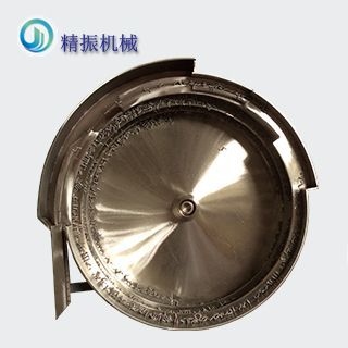 灯丝华体会在线开户-华体会(中国)