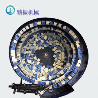 马赛克华体会在线开户-华体会(中国)