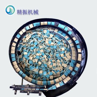 马赛克华体会在线开户-华体会(中国)