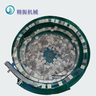 马赛克华体会在线开户-华体会(中国)