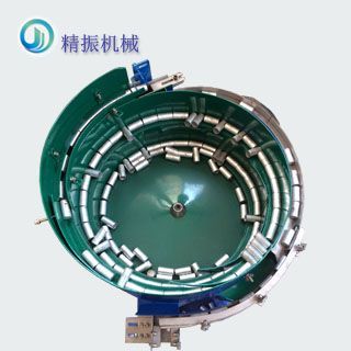 口红管华体会在线开户-华体会(中国)