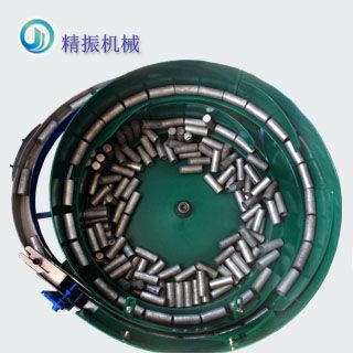 口红管华体会在线开户-华体会(中国)