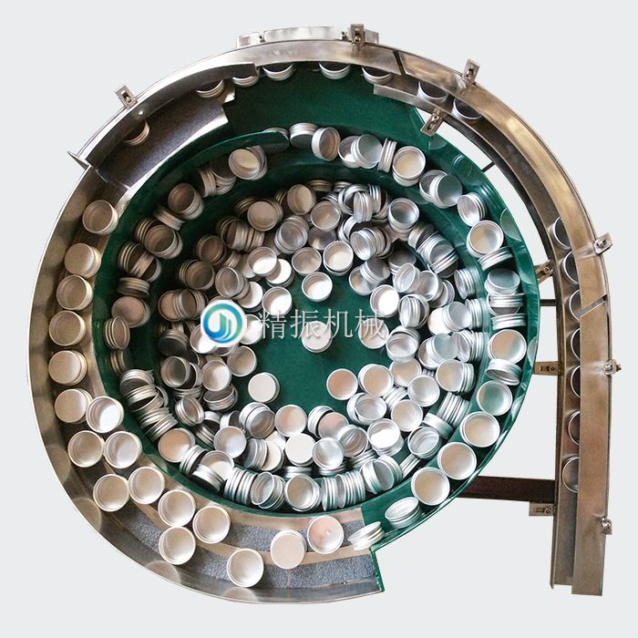 瓶盖震动盘 瓶盖震动盘