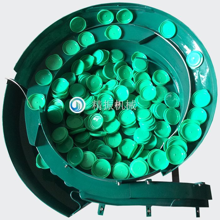 盖子ø60震动盘 盖子ø60震动盘