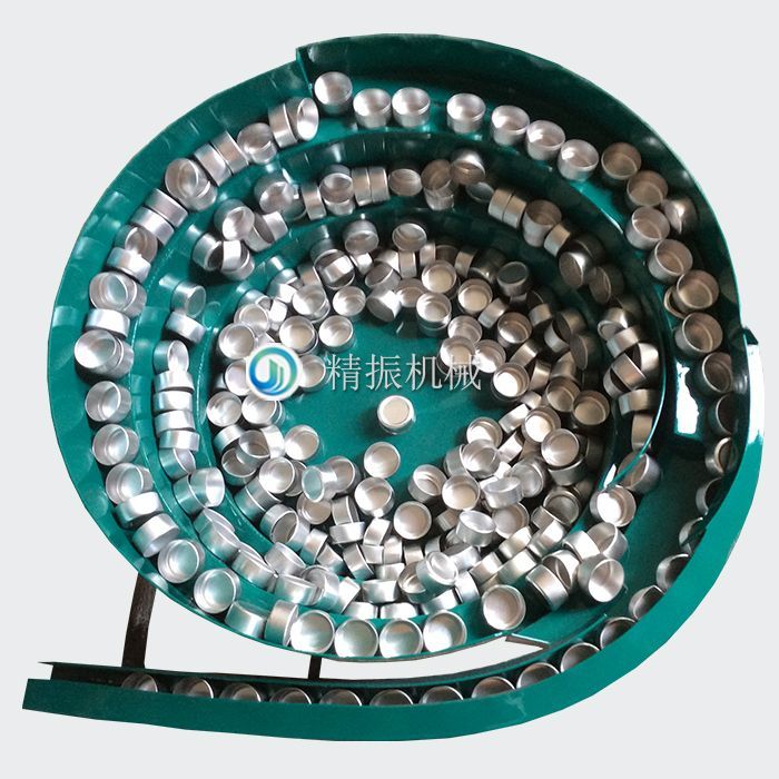 瓶盖震动盘 瓶盖震动盘