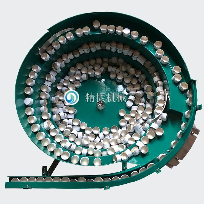 瓶盖震动盘 瓶盖震动盘