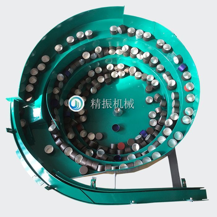 瓶盖震动盘 瓶盖震动盘