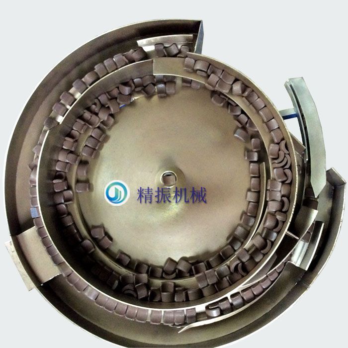 磁瓦华体会在线开户-华体会(中国) 磁瓦华体会在线开户-华体会(中国)