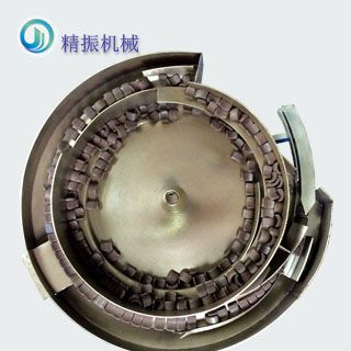 磁瓦华体会在线开户-华体会(中国)