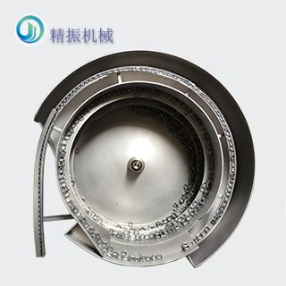 拉钩华体会在线开户-华体会(中国)