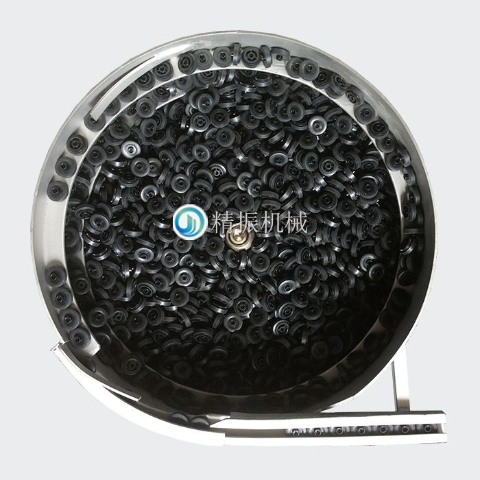 车轮震动盘 车轮震动盘