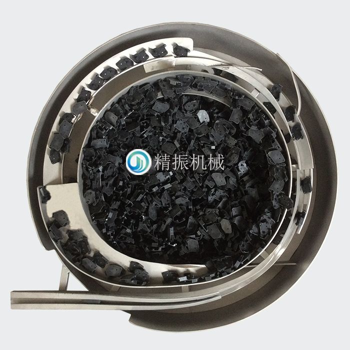 面壳震动盘 面壳震动盘