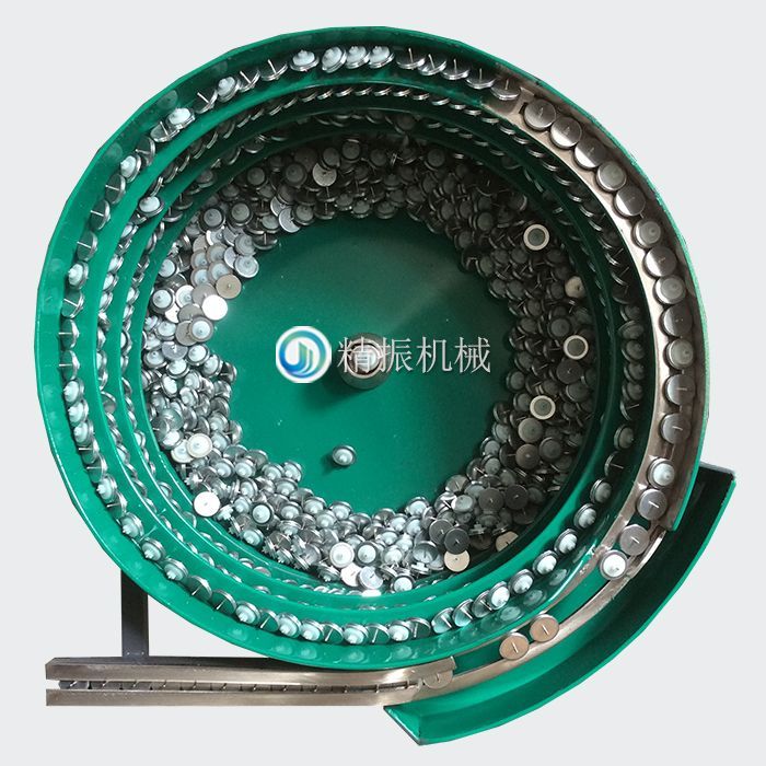 飞轮震动盘 飞轮震动盘