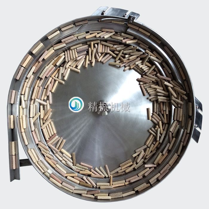 木塞震动盘 木塞震动盘