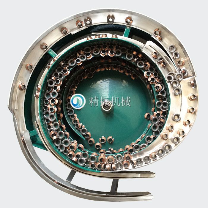 衬套震动盘 衬套震动盘