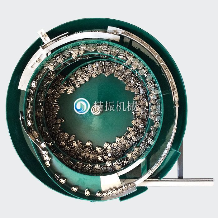 直臂震动盘 直臂震动盘