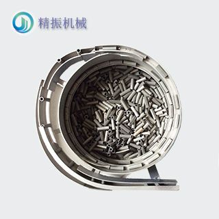 管华体会在线开户-华体会(中国)