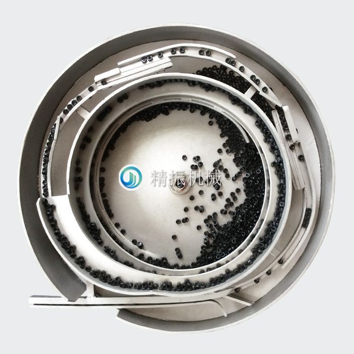 扣环震动盘 扣环震动盘